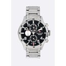 Tommy Hilfiger 1791141 návod a manuál