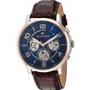 Tommy Hilfiger 1791290 návod a manuál