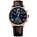 Tommy Hilfiger 1791308 návod a manuál