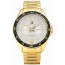 Tommy Hilfiger 1791365 návod a manuál