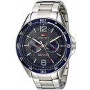Tommy Hilfiger 1791366 návod a manuál