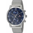 Tommy Hilfiger 1791398 návod a manuál