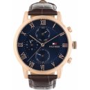 Tommy Hilfiger 1791399 návod a manuál