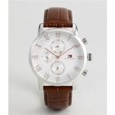 Tommy Hilfiger 1791400 návod a manuál