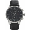 Tommy Hilfiger 1791401 návod a manuál