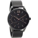 Tommy Hilfiger 1791420 návod a manuál