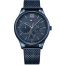 Tommy Hilfiger 1791421 návod a manuál