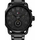 Tommy Hilfiger 1791423 návod a manuál