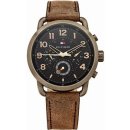 Tommy Hilfiger 1791425 návod a manuál