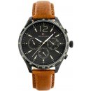 Tommy Hilfiger 1791470 návod a manuál