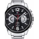 Tommy Hilfiger 1791472 návod a manuál