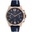 Tommy Hilfiger 1791474 návod a manuál
