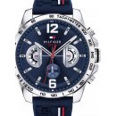 Tommy Hilfiger 1791476 návod a manuál
