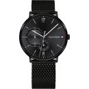 Tommy Hilfiger 1791507 návod a manuál