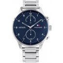 Tommy Hilfiger 1791575 návod a manuál