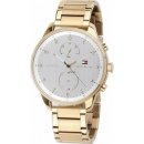 Tommy Hilfiger 1791576 návod a manuál