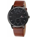 Tommy Hilfiger 1791604 návod a manuál