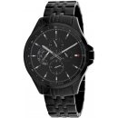 Tommy Hilfiger 1791611 návod a manuál