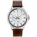 Tommy Hilfiger 1791614 návod a manuál