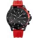 Tommy Hilfiger 1791722 návod a manuál