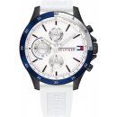 Tommy Hilfiger 1791723 návod a manuál