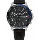 Tommy Hilfiger 1791724 návod a manuál