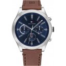 Tommy Hilfiger 1791741 návod a manuál