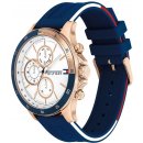 Tommy Hilfiger 1791778 návod a manuál