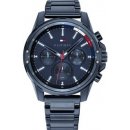 Tommy Hilfiger 1791789 návod a manuál