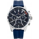 Tommy Hilfiger 1791791 návod a manuál