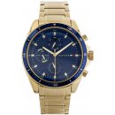 Tommy Hilfiger 1791834 návod a manuál