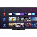 Toshiba 65QA7D63DG návod a manuál