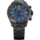 Traser H3 109462 návod a manuál