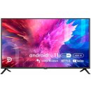 UD 40F5210 návod a manuál