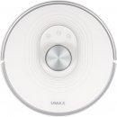 Umax U-Smart UB911 návod a manuál