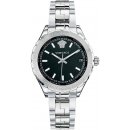 Versace V1202/0015 návod a manuál