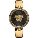 Versace VCO10/0017 návod a manuál