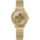 Versace VE8102219 návod a manuál