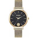 Versus VSP1F0421 návod a manuál