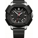 Victorinox Swiss Army 241682.1 návod a manuál