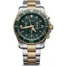 Victorinox Swiss Army 241693 návod a manuál