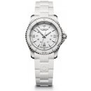 Victorinox Swiss Army 241700 návod a manuál