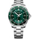 Victorinox Swiss Army 241934 návod a manuál
