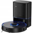 Viomi S9 Alpha UV Black návod a manuál