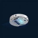 Viomi S9 Alpha UV White návod a manuál