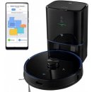 Viomi S9 Black návod a manuál