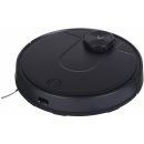 Viomi V2 Max návod a manuál