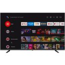 Vivax 58UHD10K návod a manuál