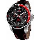 Vostok Europe 6S21/2255295 návod a manuál