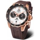 Vostok Europe 6S21/225B619S návod a manuál